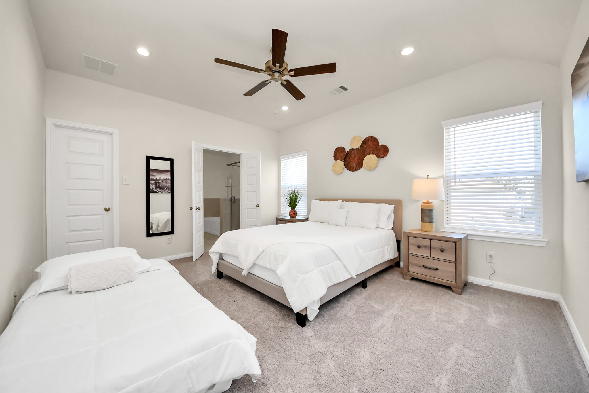 14967 Eagle Feather Drive Property Photo 28