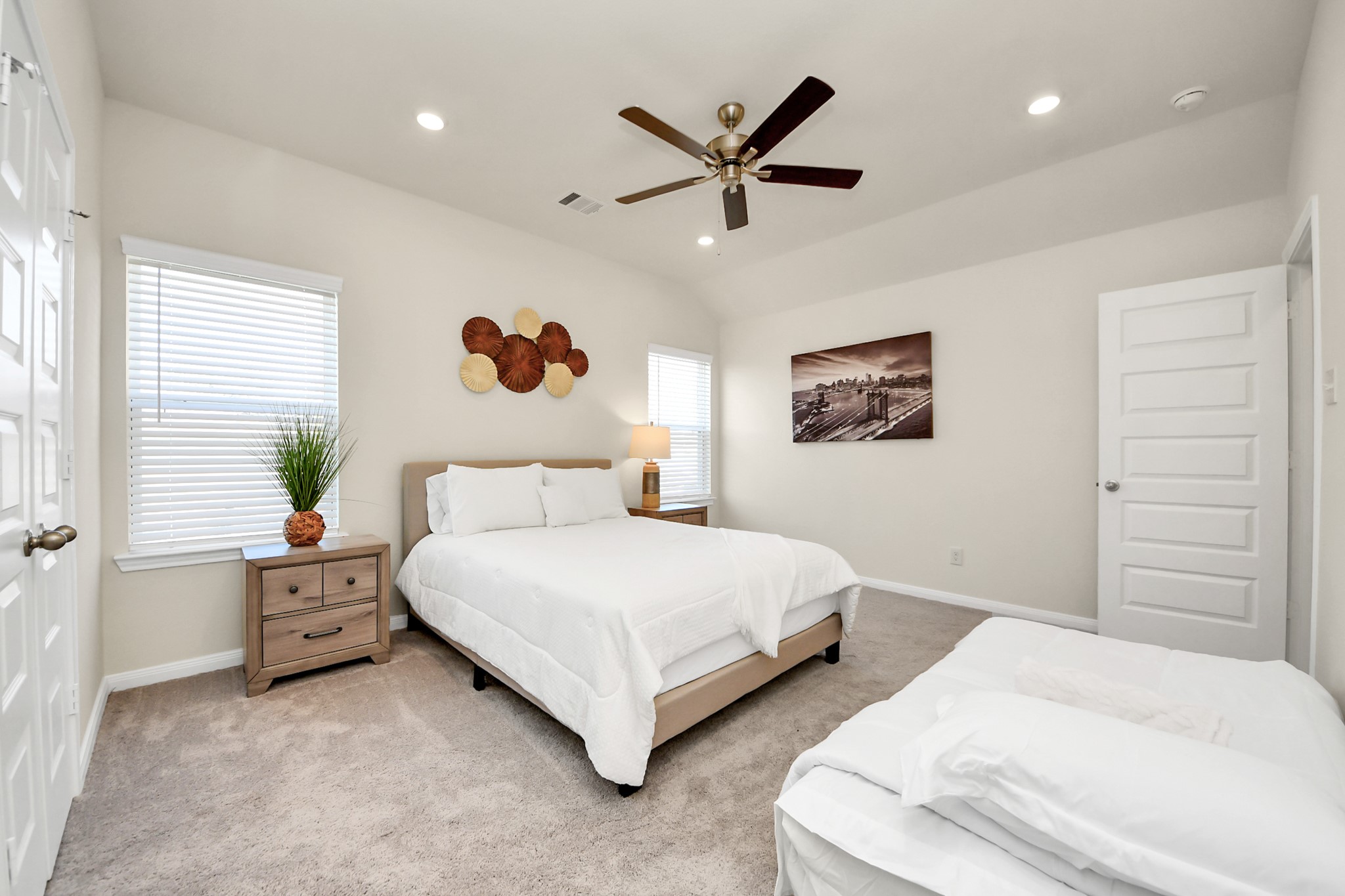 14967 Eagle Feather Drive Property Photo 29