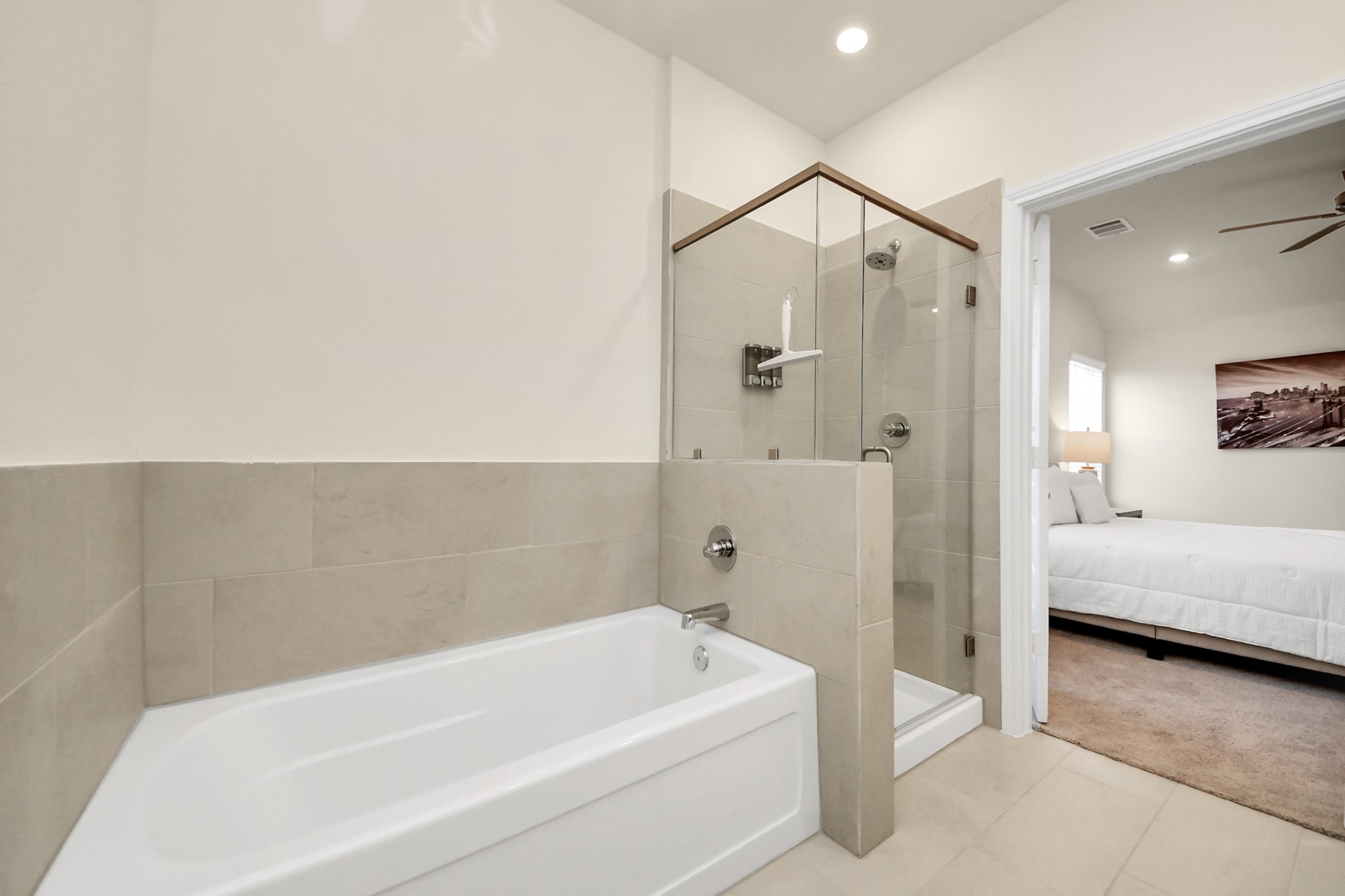 14967 Eagle Feather Drive Property Photo 30