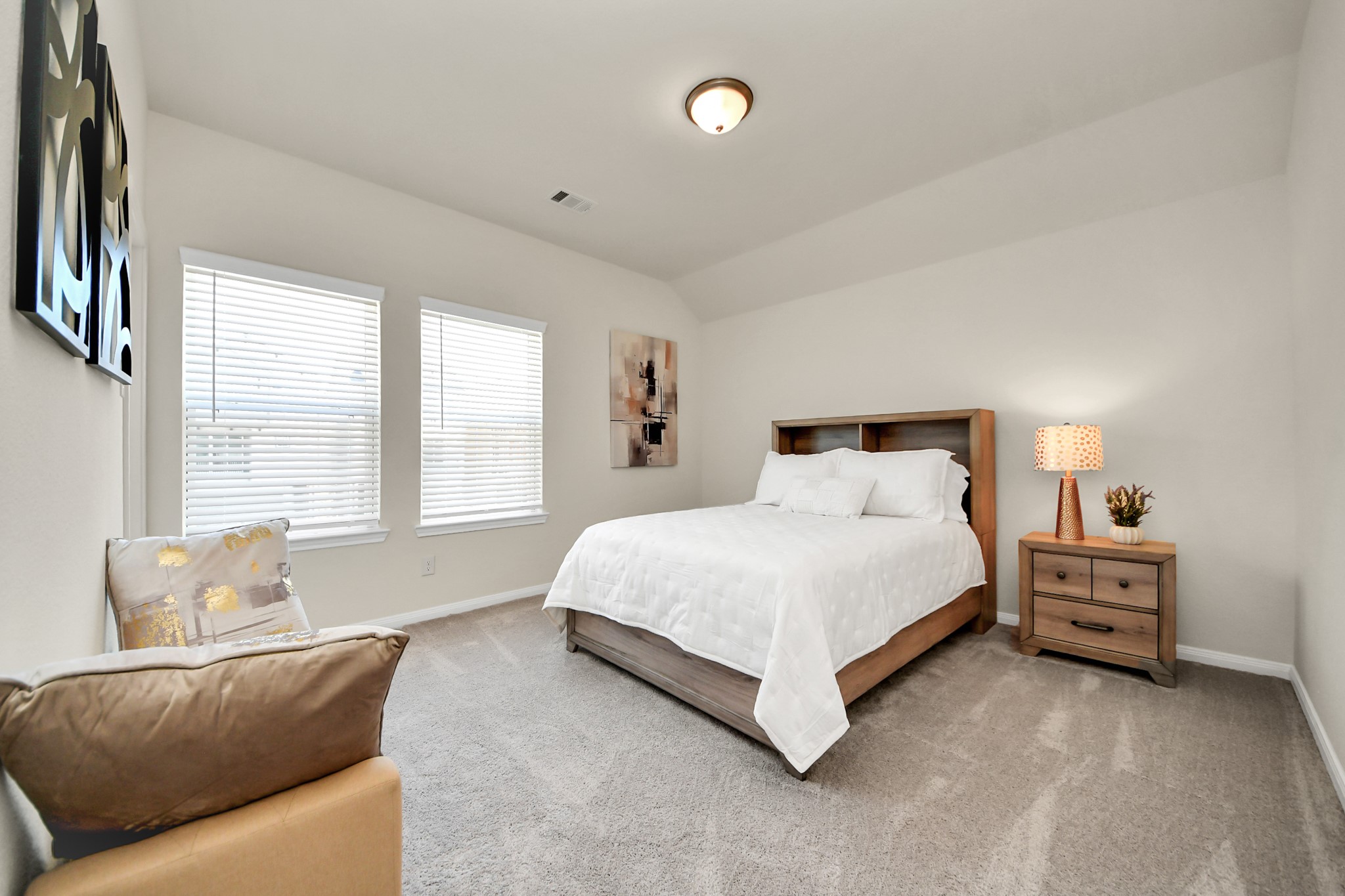 14967 Eagle Feather Drive Property Photo 31