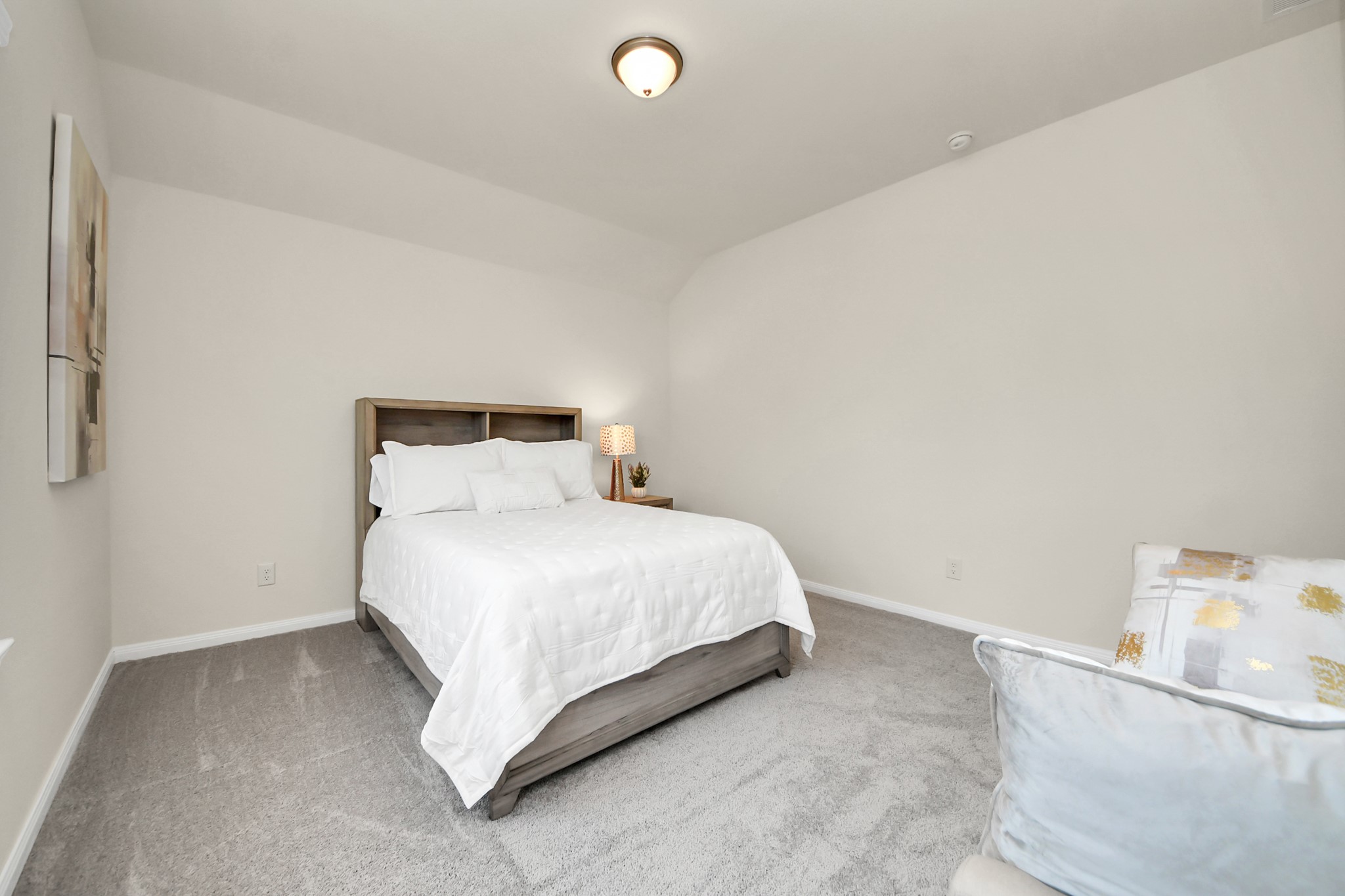 14967 Eagle Feather Drive Property Photo 33