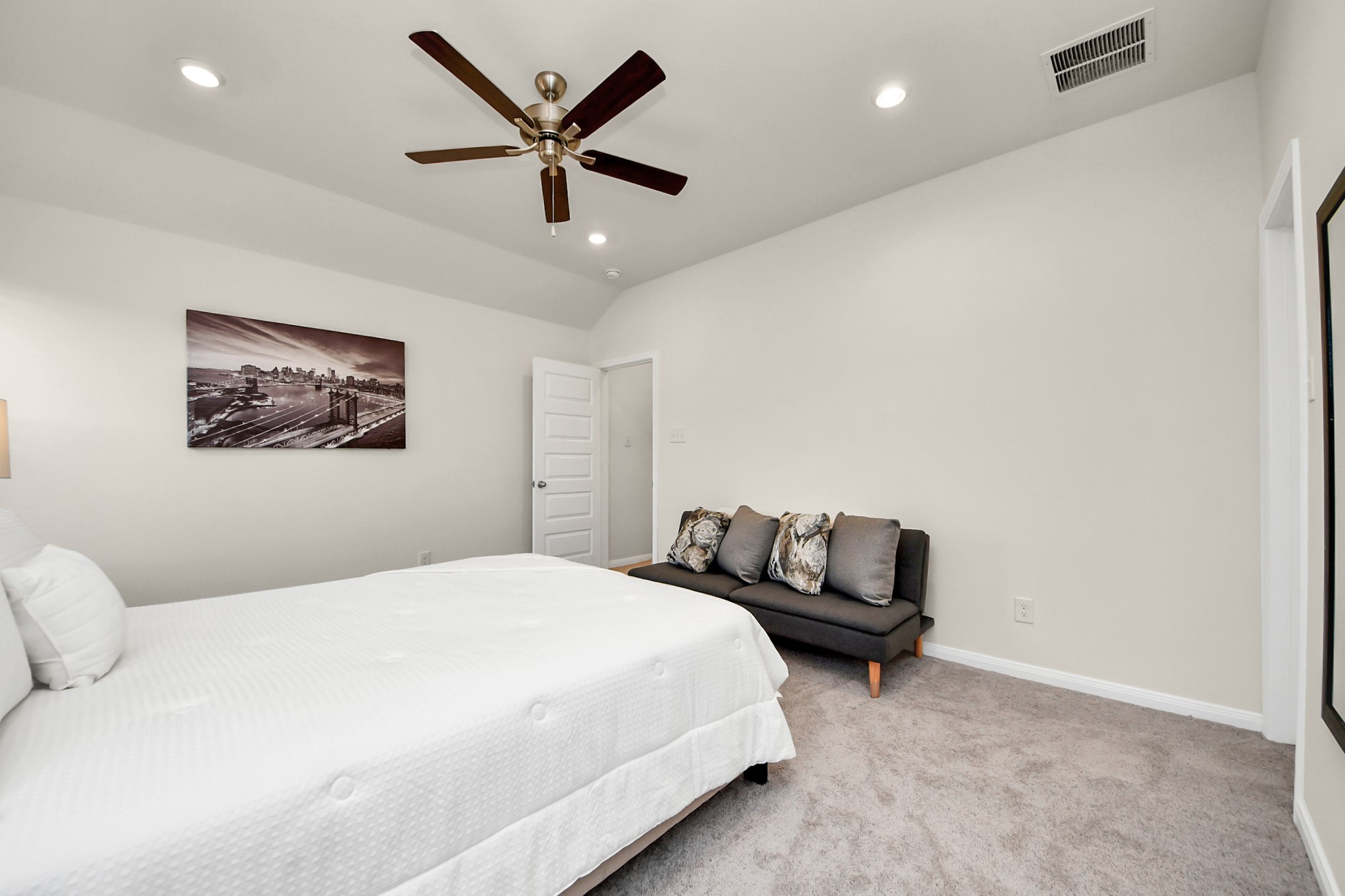 14967 Eagle Feather Drive Property Photo 35