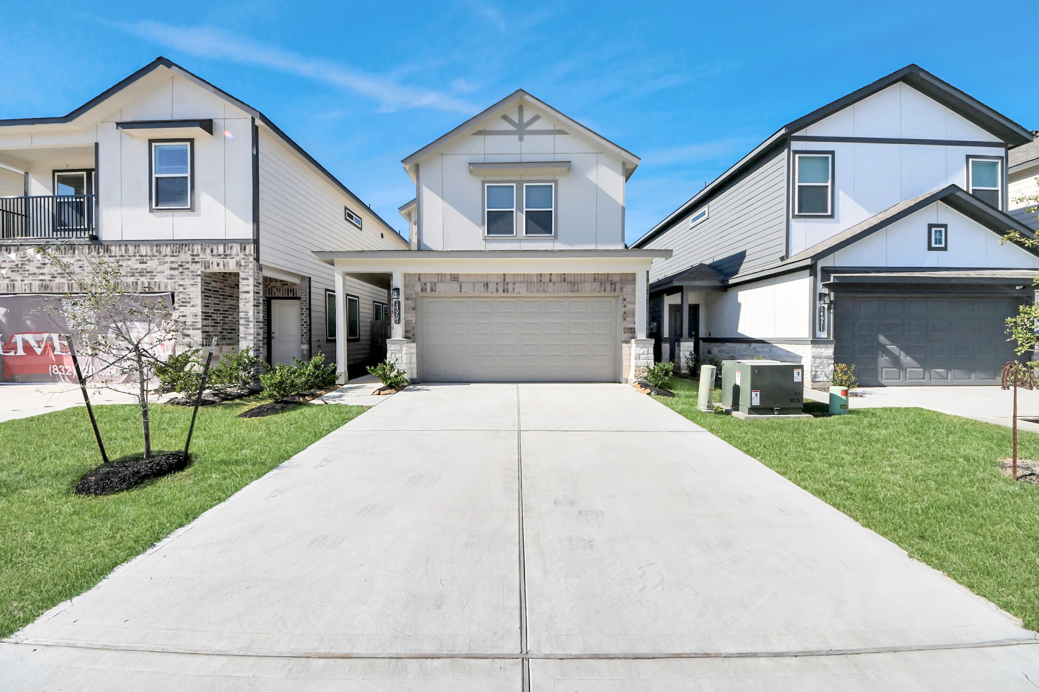 14967 Eagle Feather Drive Property Photo 36