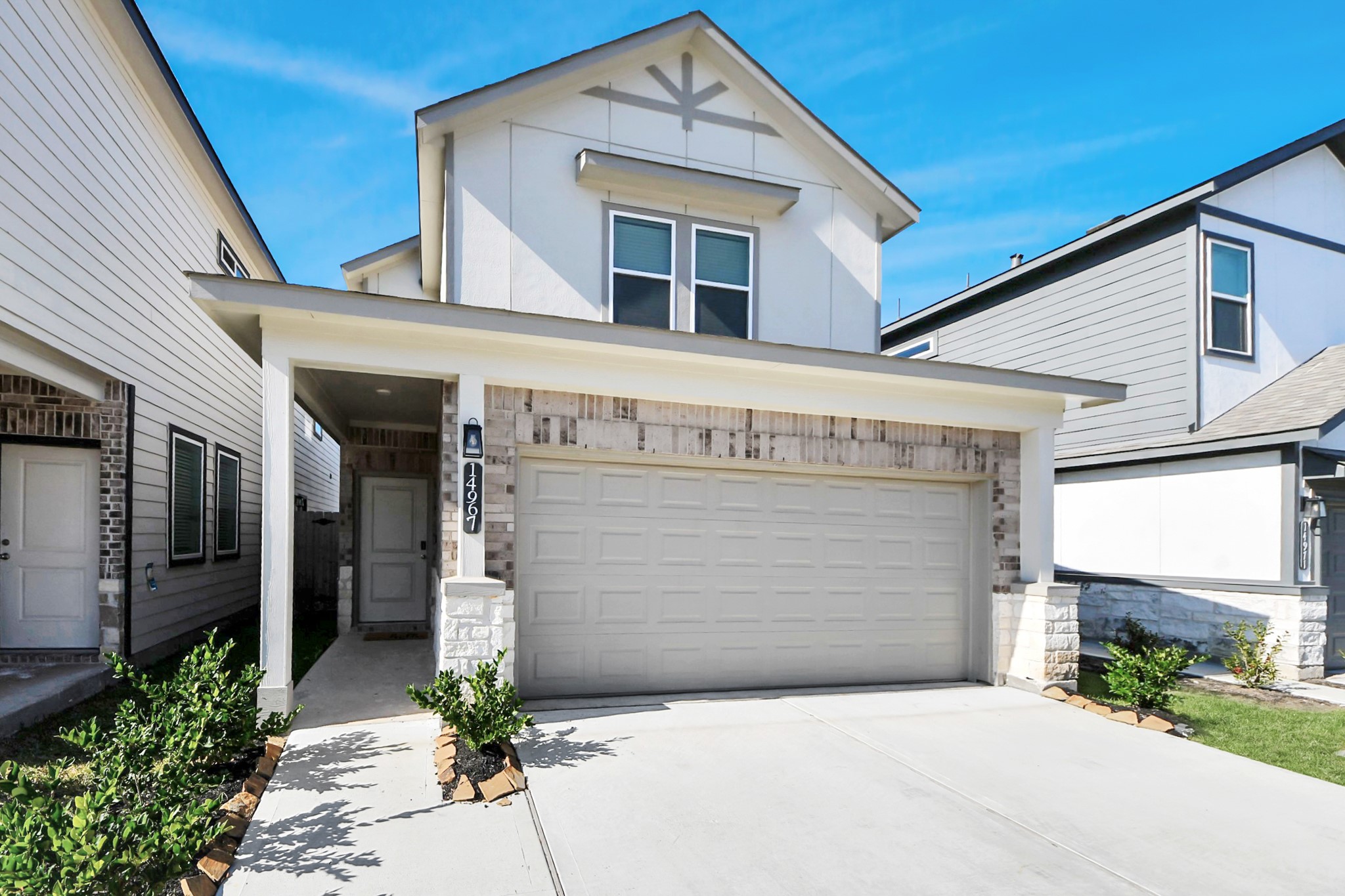 14967 Eagle Feather Drive Property Photo 37