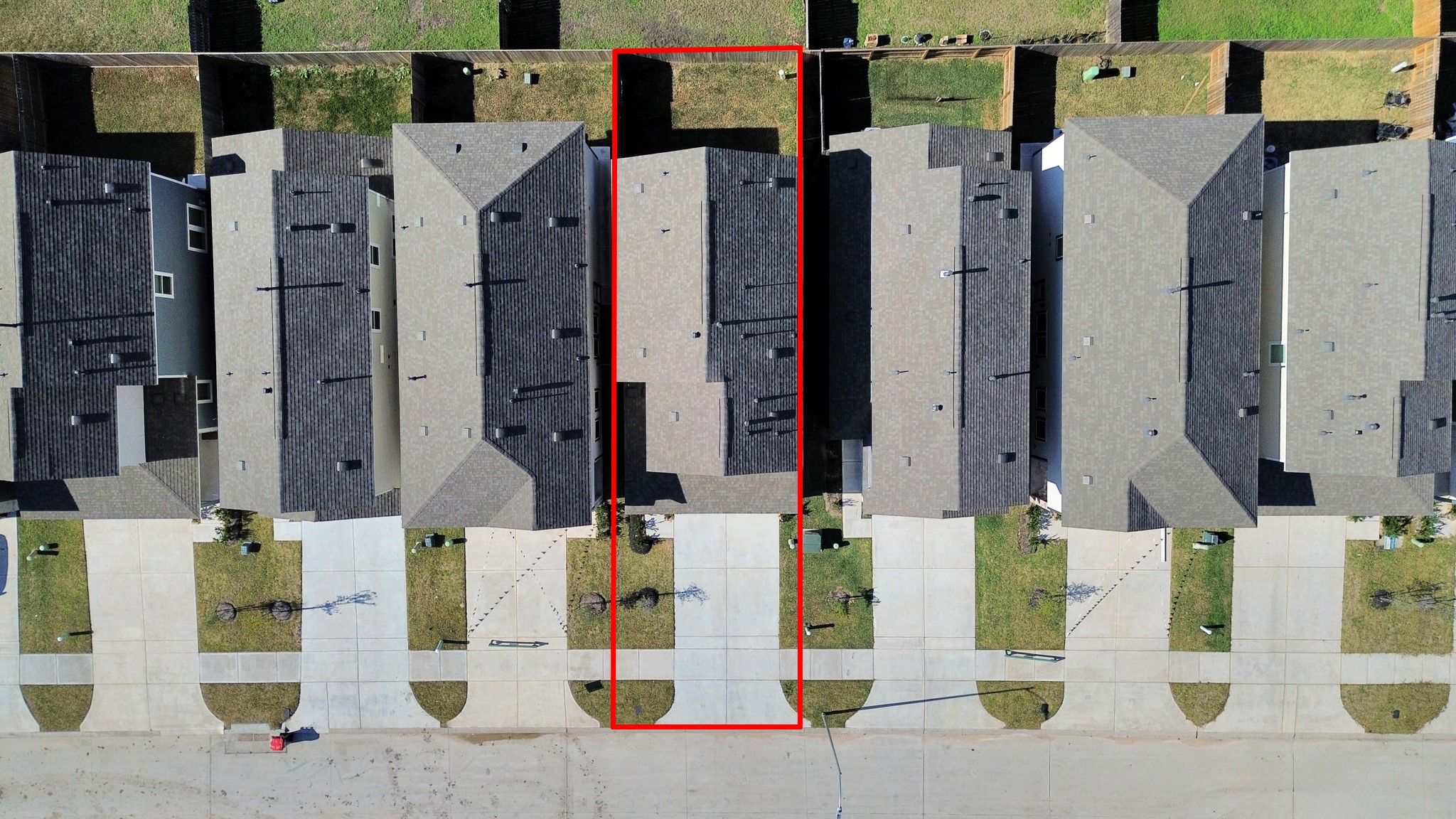 14967 Eagle Feather Drive Property Photo 38