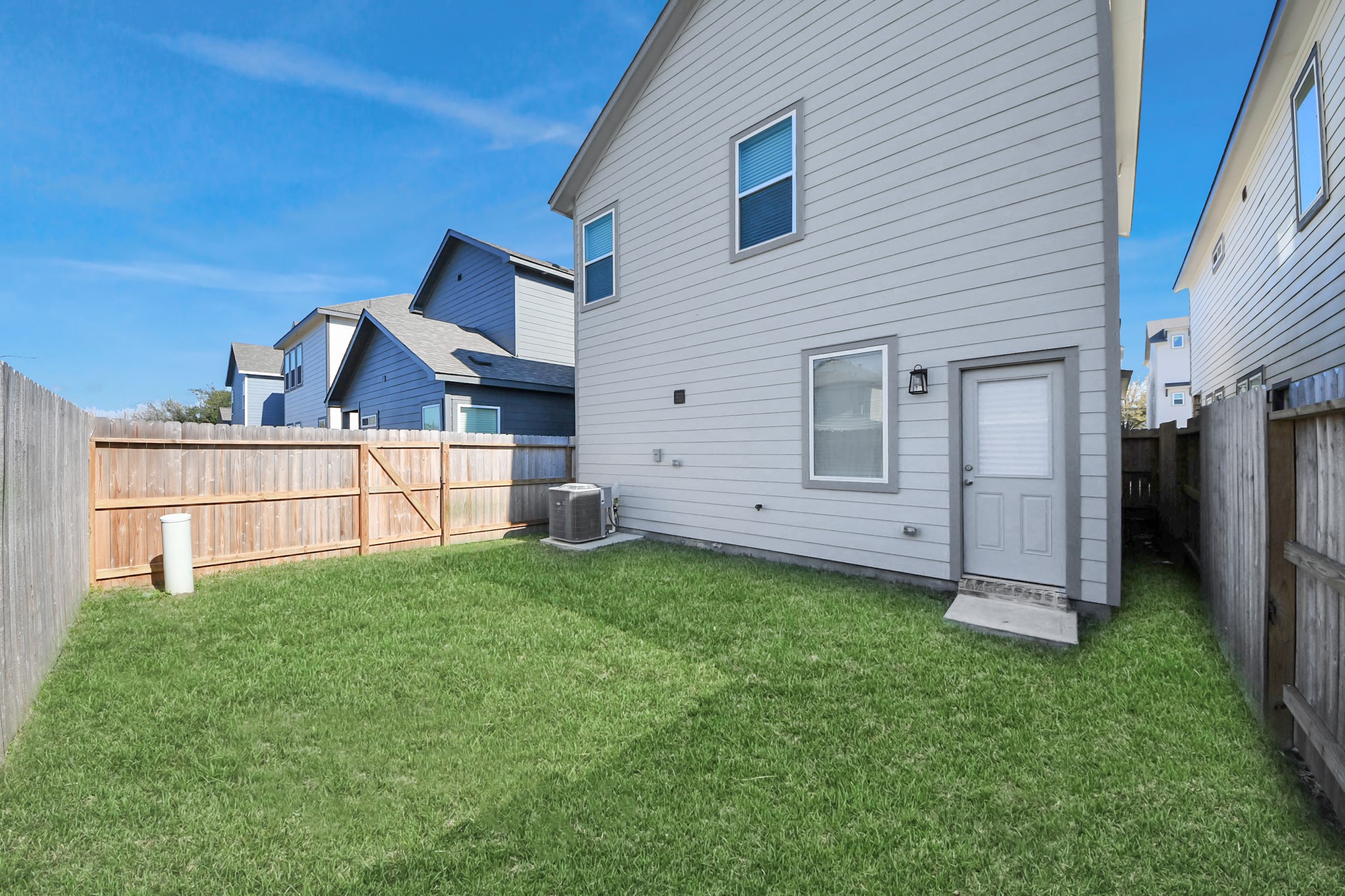 14967 Eagle Feather Drive Property Photo 39