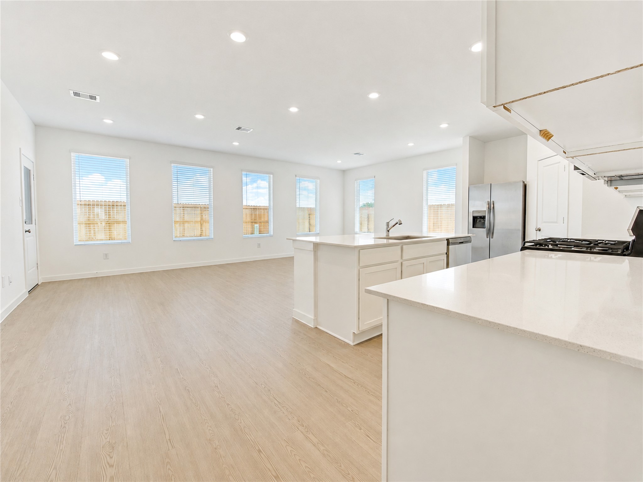 16222 Chestnut Haven Lane Property Photo 8