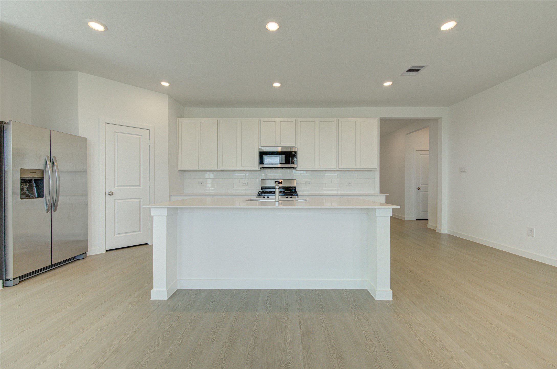 16222 Chestnut Haven Lane Property Photo 9