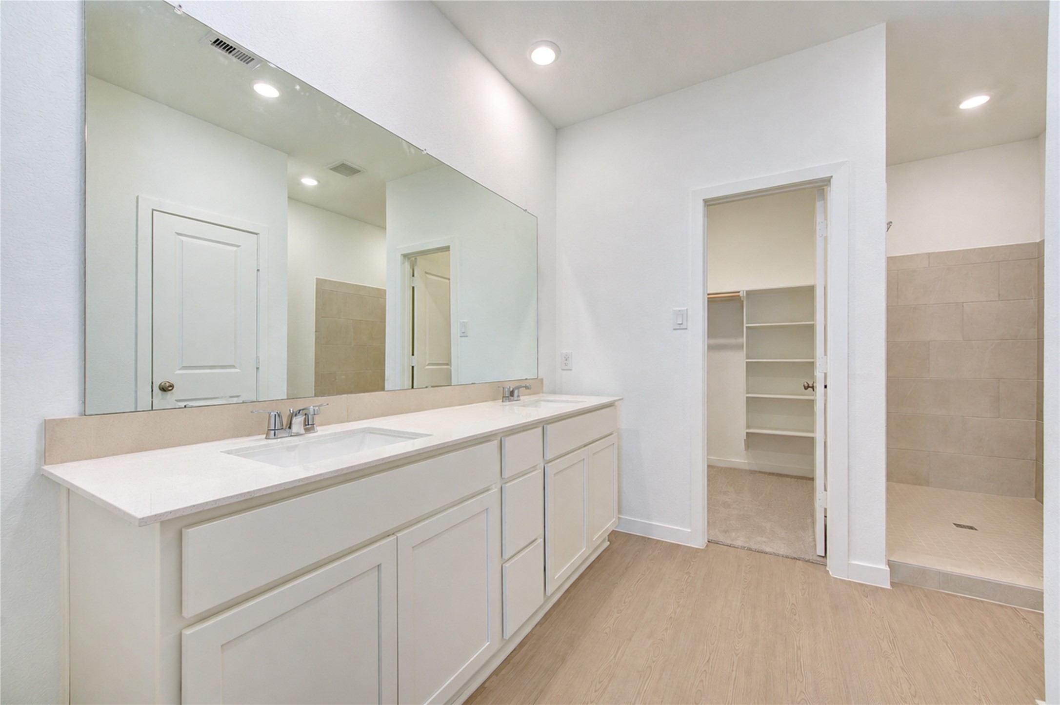 16222 Chestnut Haven Lane Property Photo 10