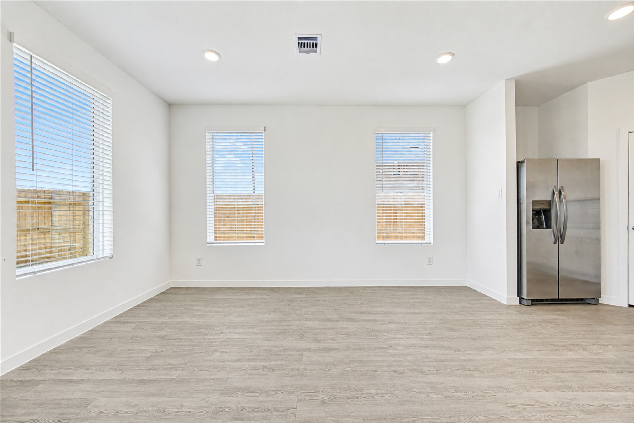 16222 Chestnut Haven Lane Property Photo 11