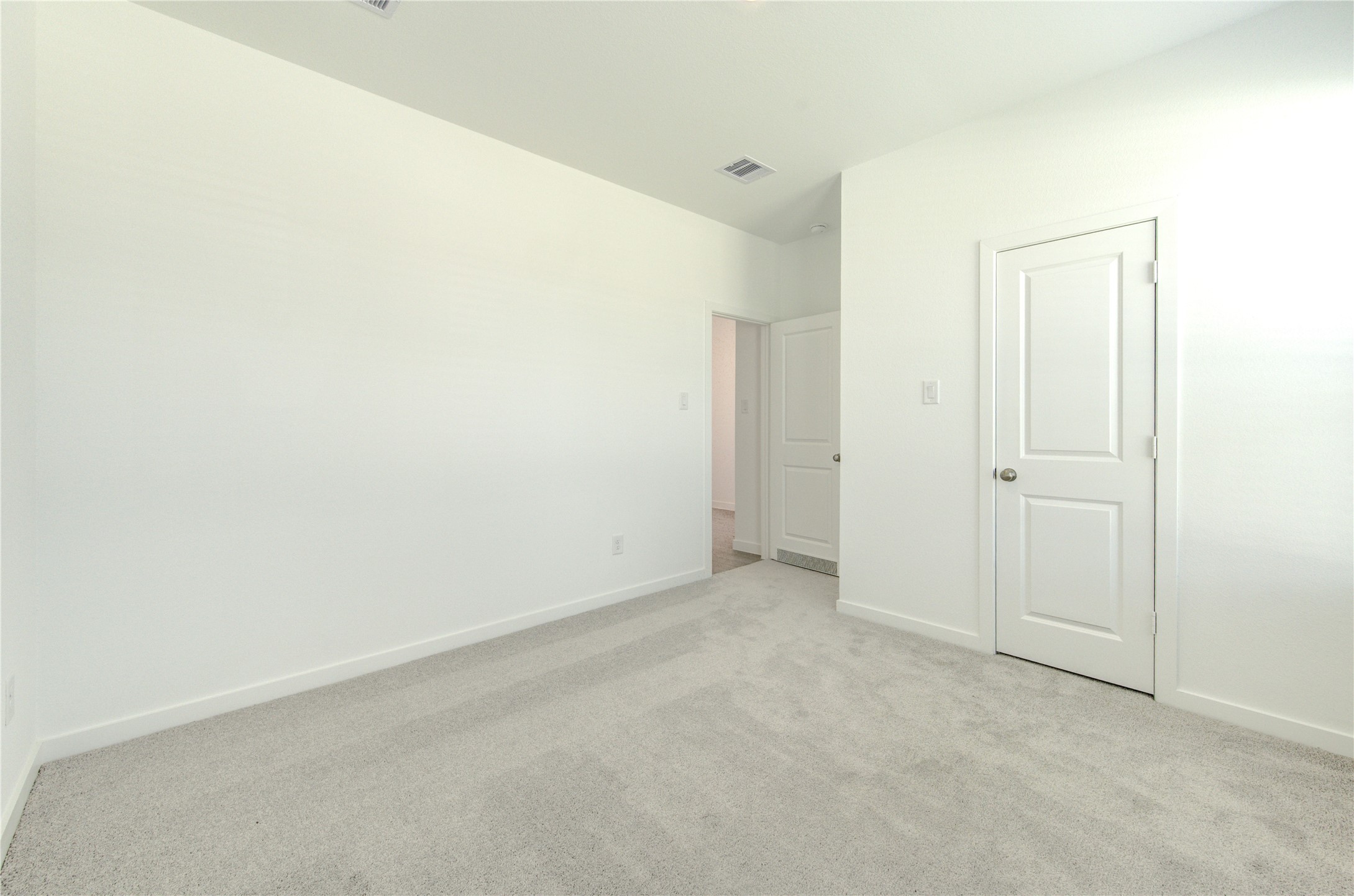 16222 Chestnut Haven Lane Property Photo 14