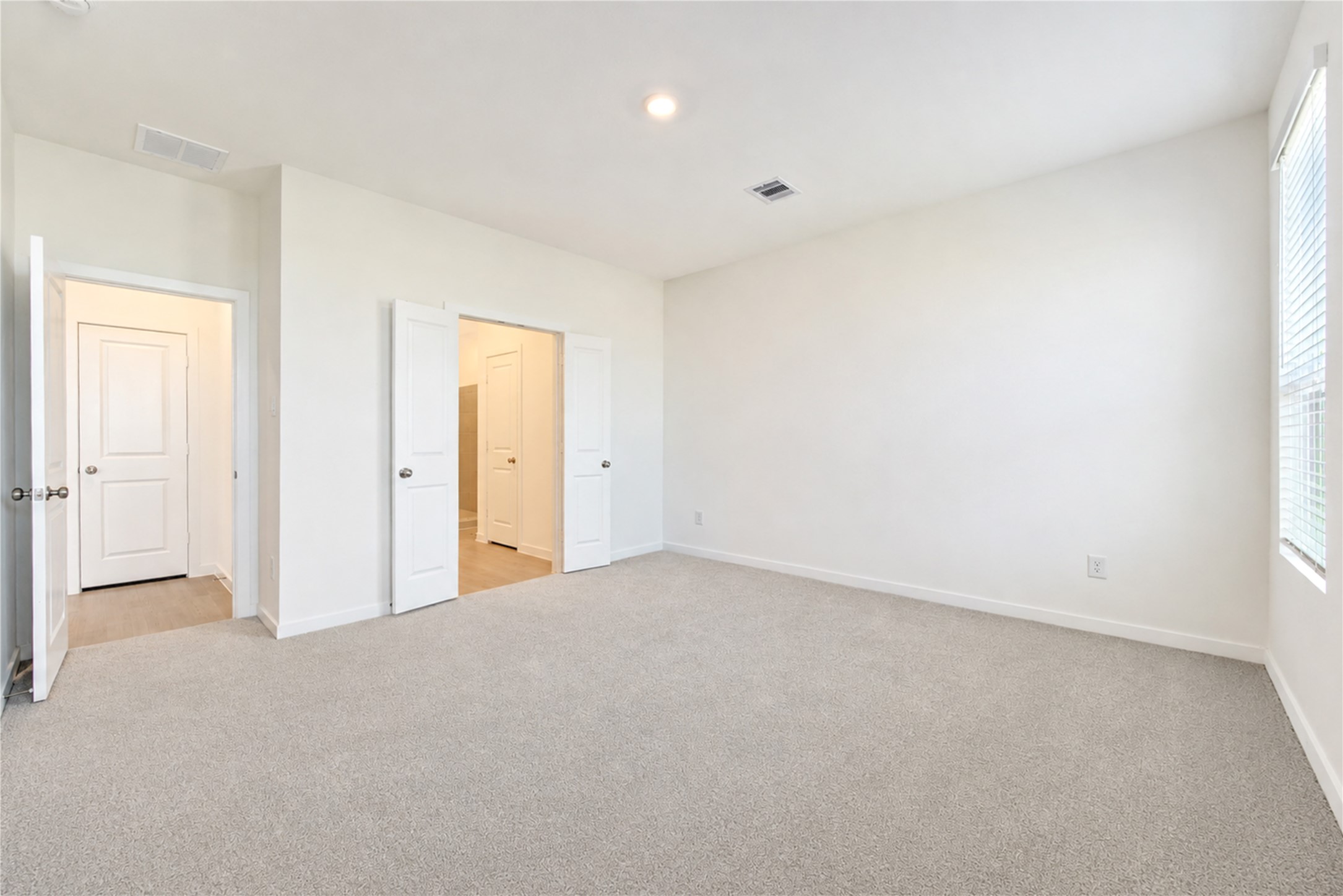 16222 Chestnut Haven Lane Property Photo 15