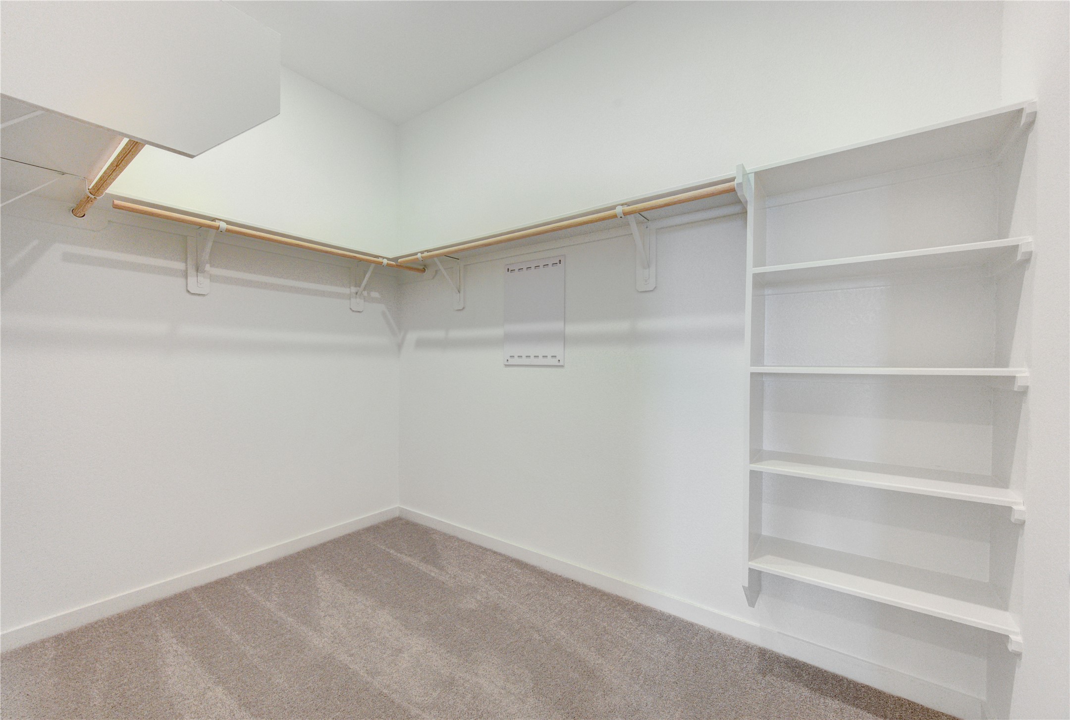 16222 Chestnut Haven Lane Property Photo 16
