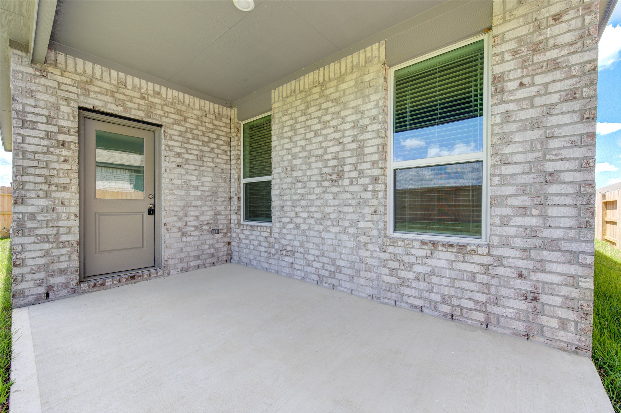 16222 Chestnut Haven Lane Property Photo 17