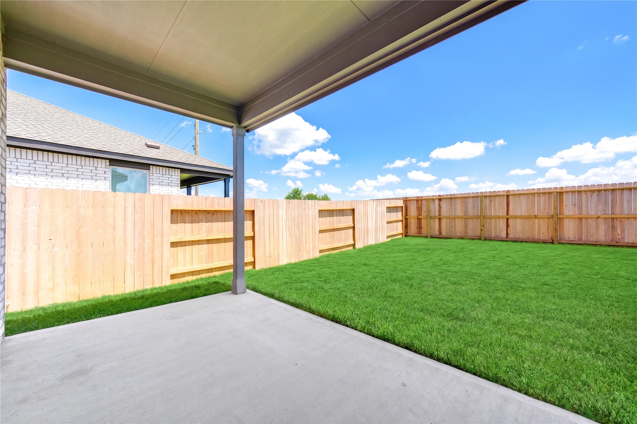 16222 Chestnut Haven Lane Property Photo 19