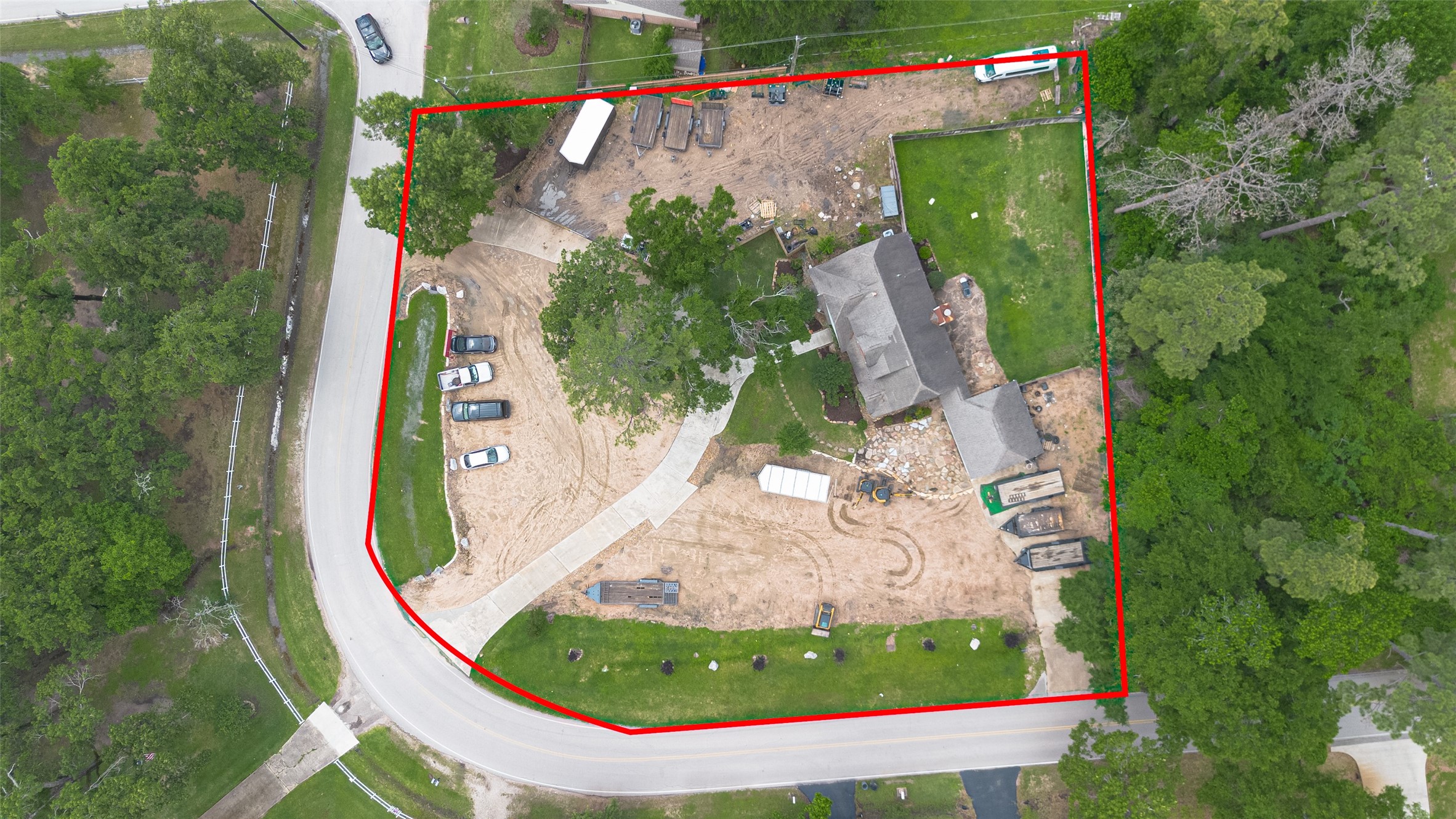 30207 E Geneva Drive Property Photo 1