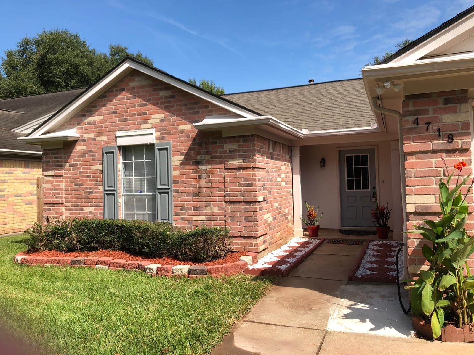 4718 Rainbow Run Property Photo 1