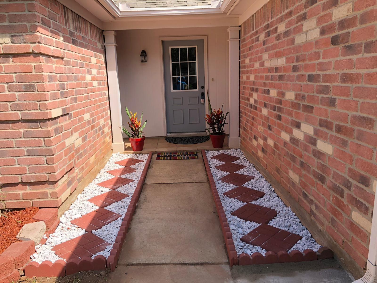 4718 Rainbow Run Property Photo 3
