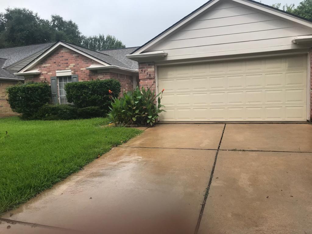 4718 Rainbow Run Property Photo 4