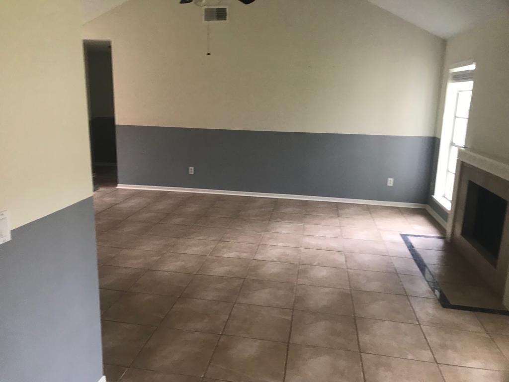 4718 Rainbow Run Property Photo 7