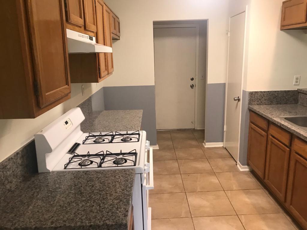 4718 Rainbow Run Property Photo 12