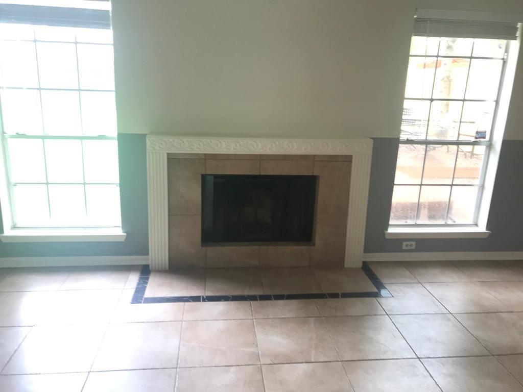 4718 Rainbow Run Property Photo 15