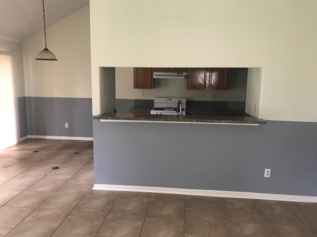 4718 Rainbow Run Property Photo 16
