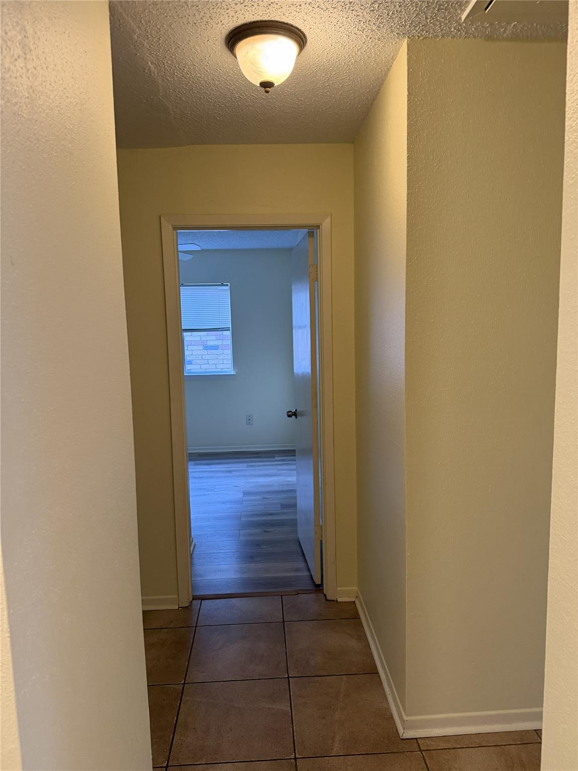 4718 Rainbow Run Property Photo 17