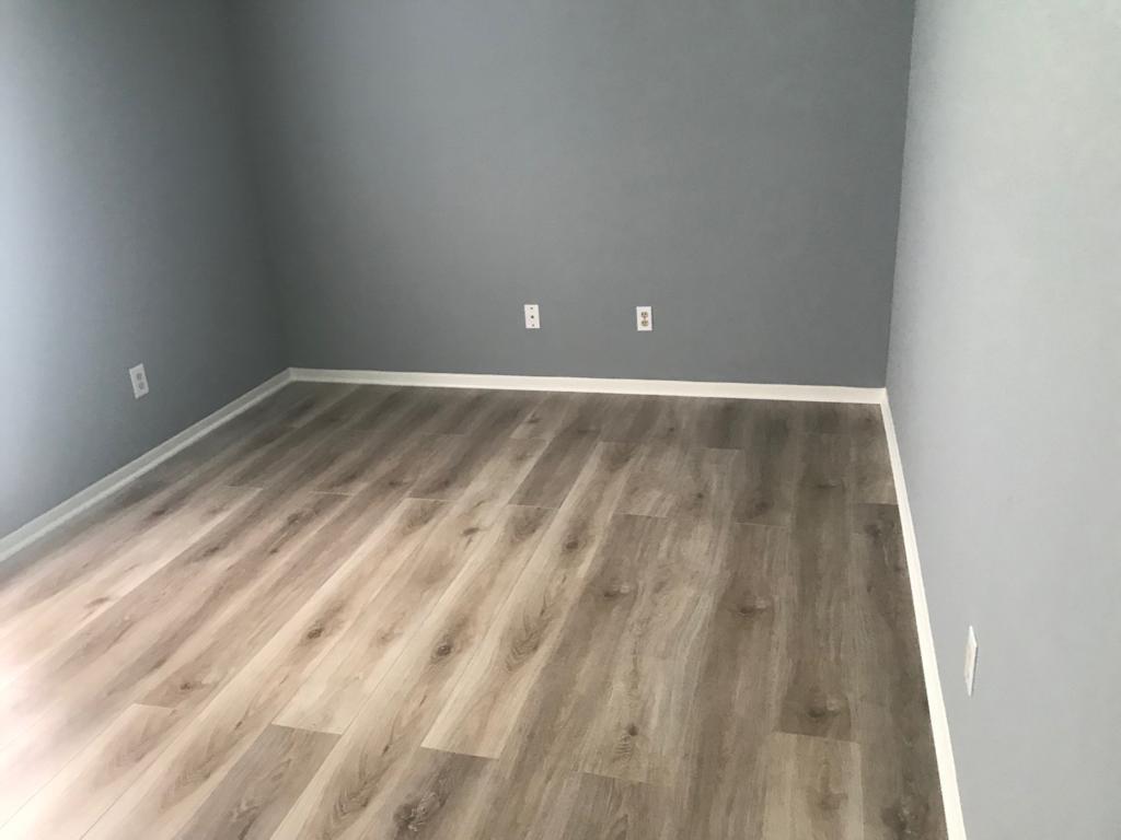 4718 Rainbow Run Property Photo 18