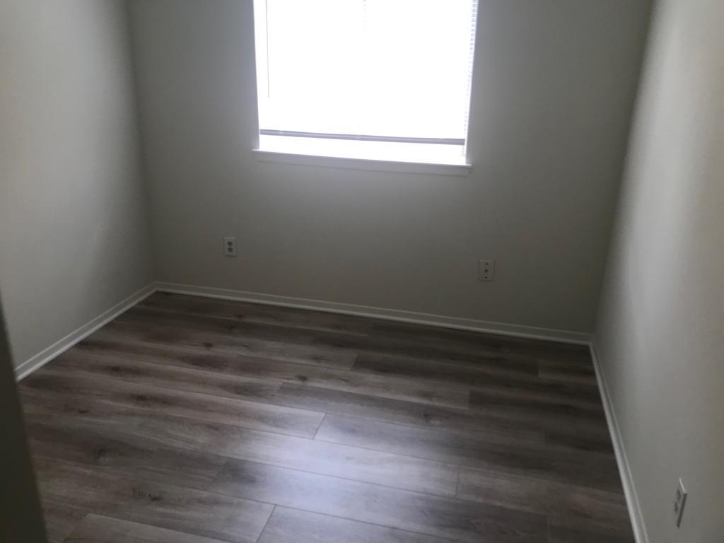 4718 Rainbow Run Property Photo 19