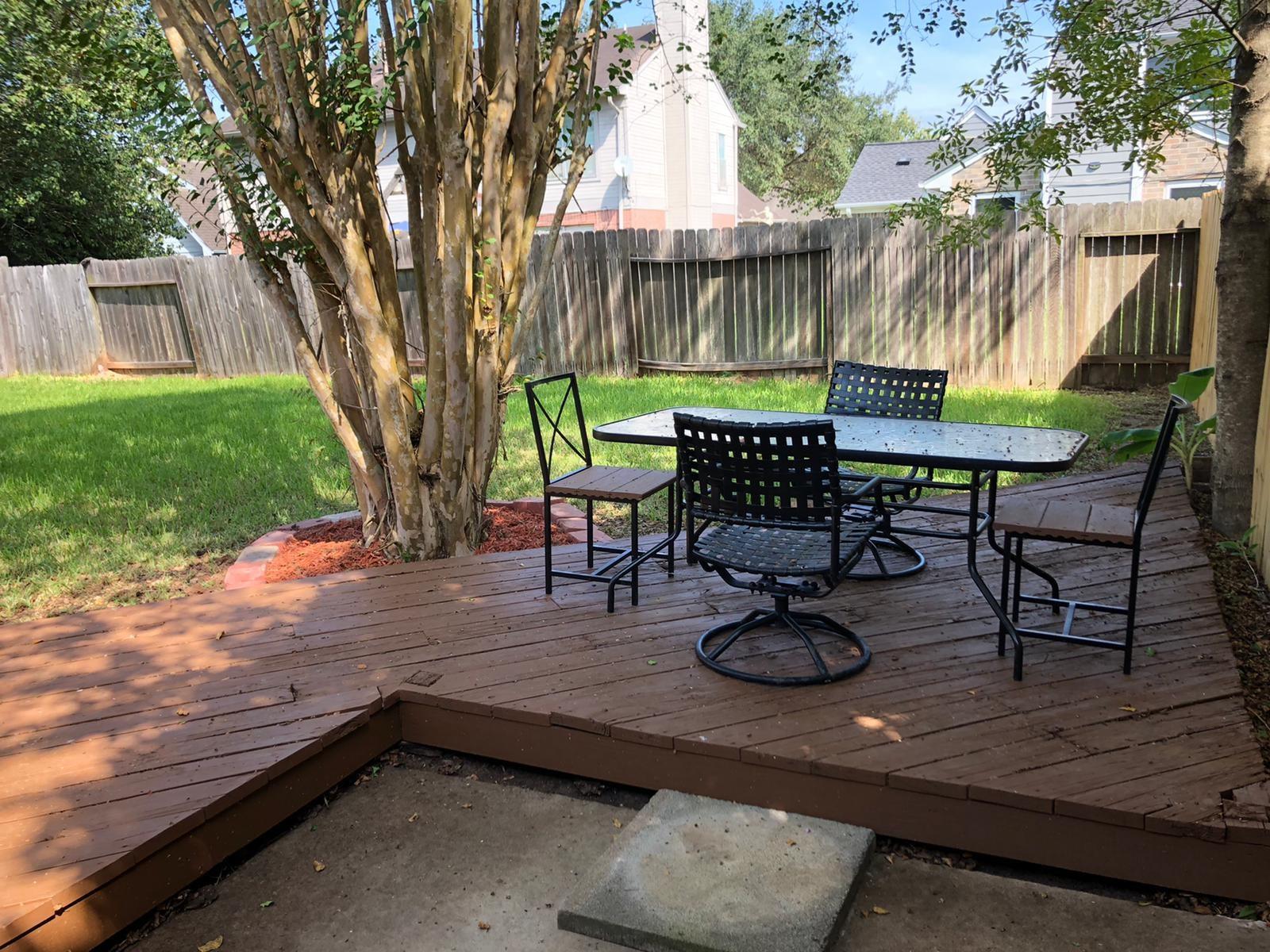 4718 Rainbow Run Property Photo 21