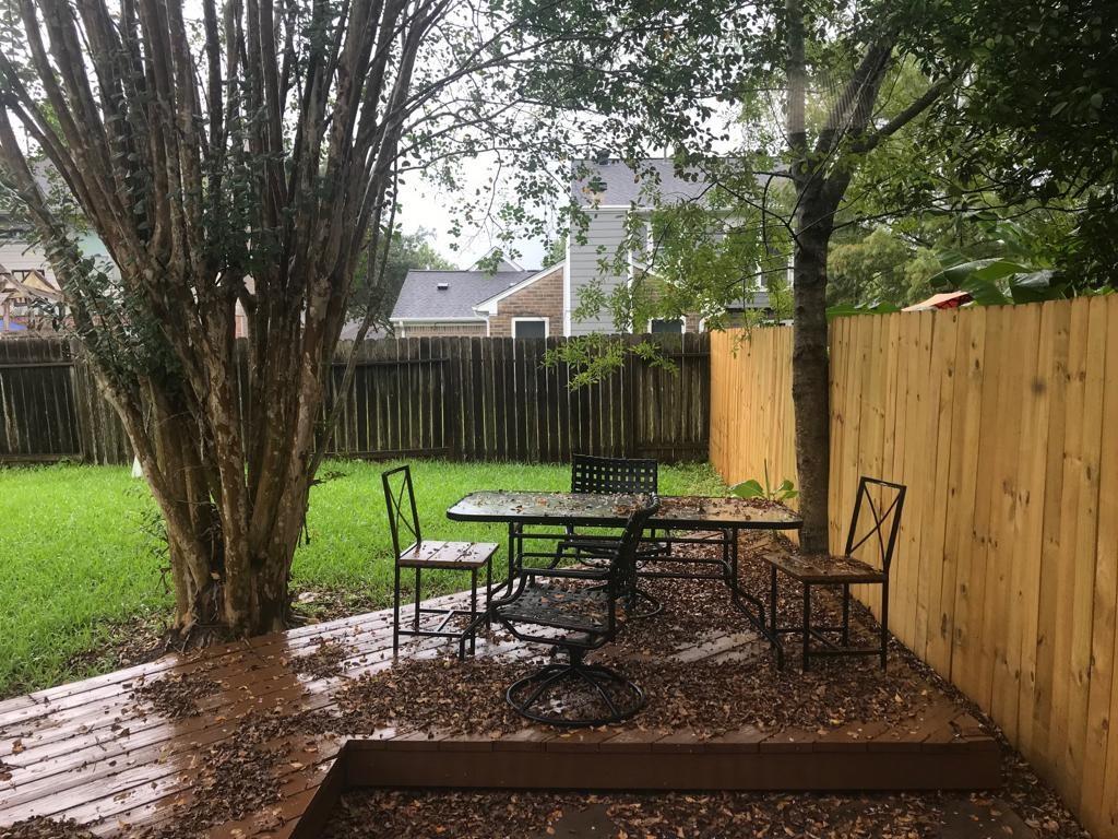 4718 Rainbow Run Property Photo 22