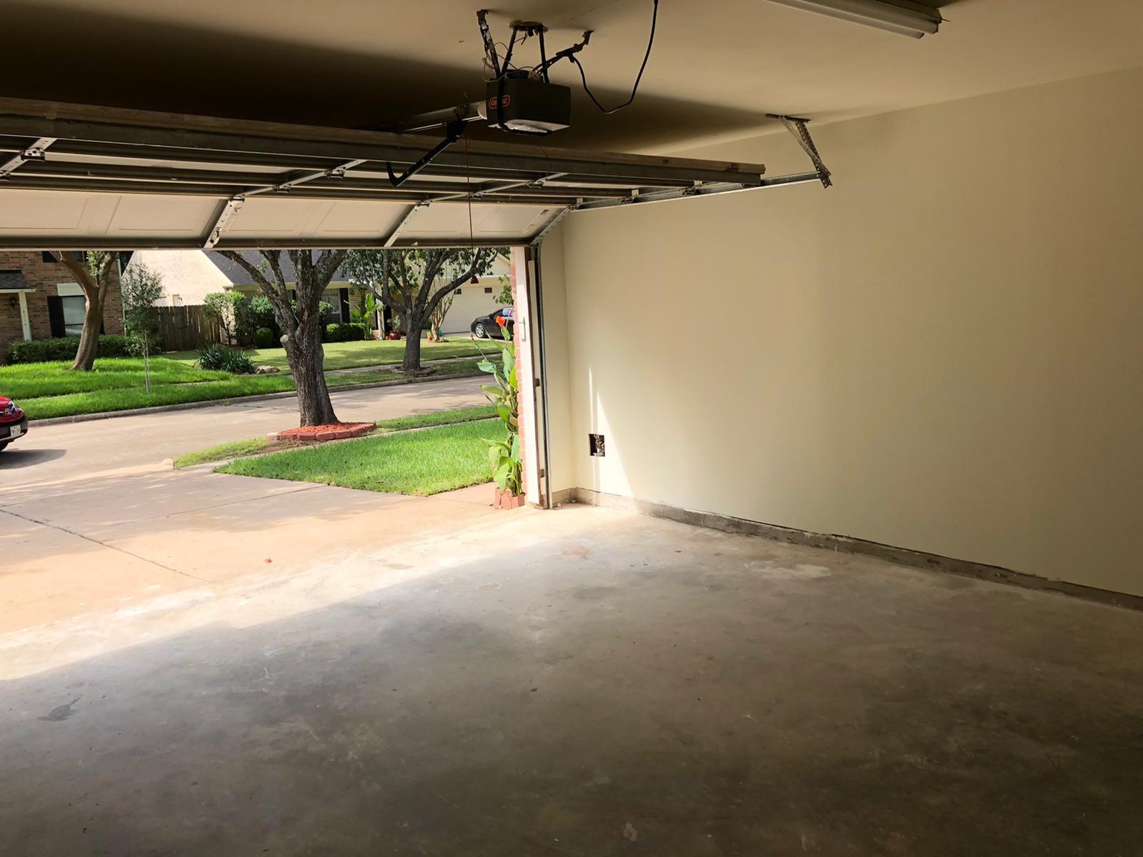 4718 Rainbow Run Property Photo 25