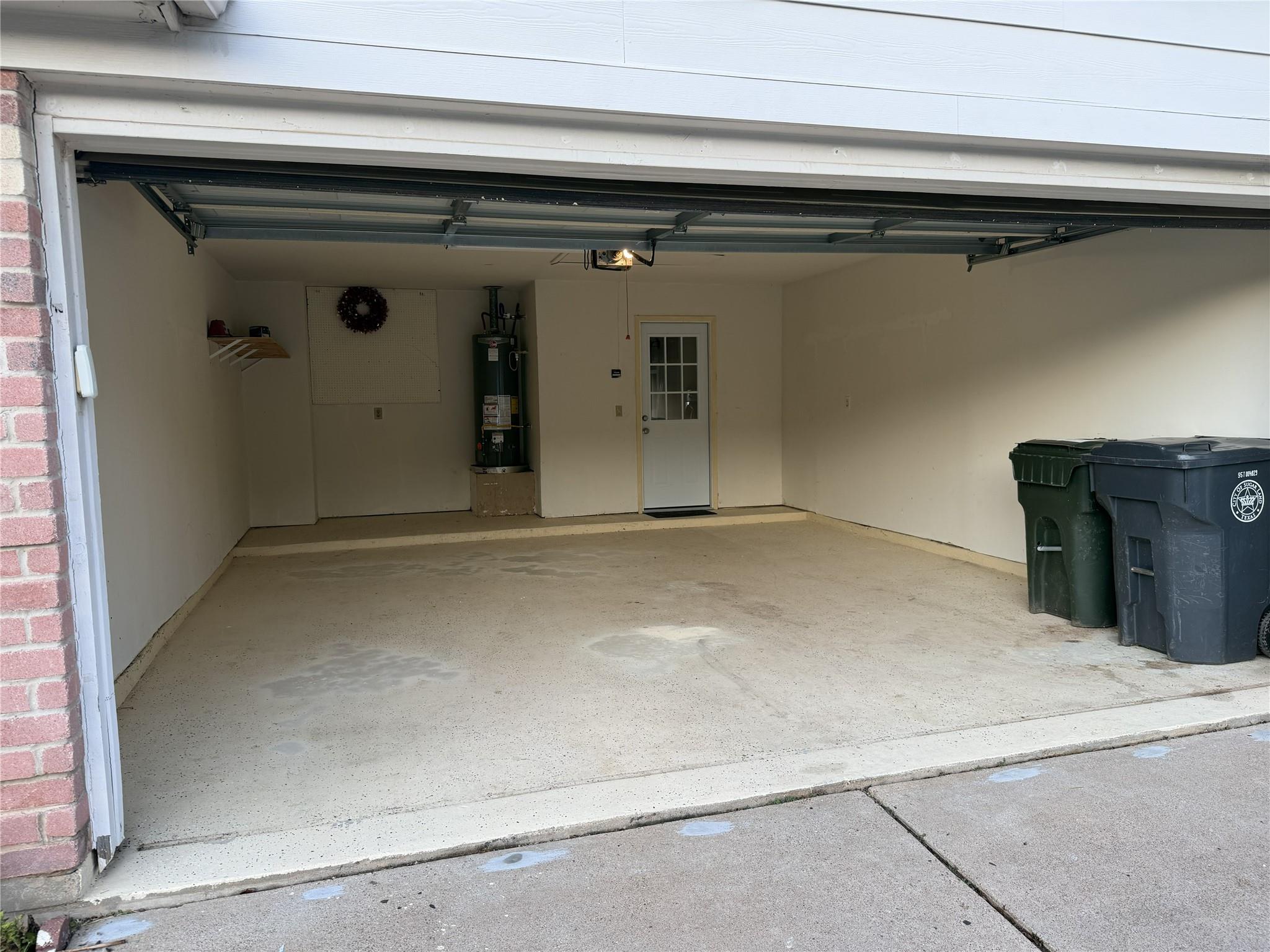 4718 Rainbow Run Property Photo 26