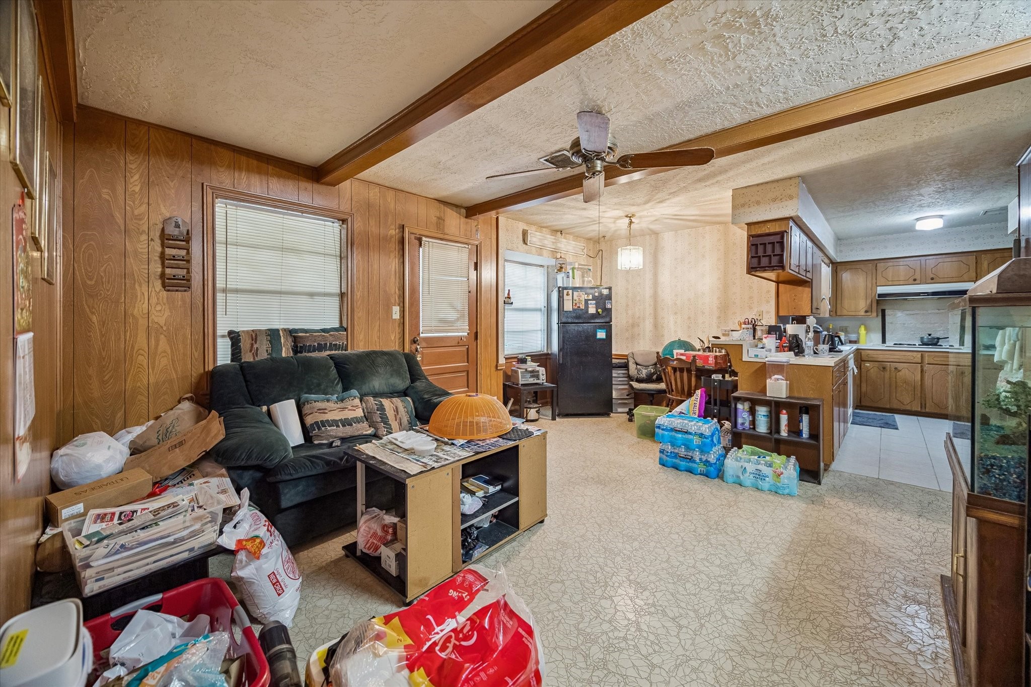 9727 Blankenship Drive Property Photo 2
