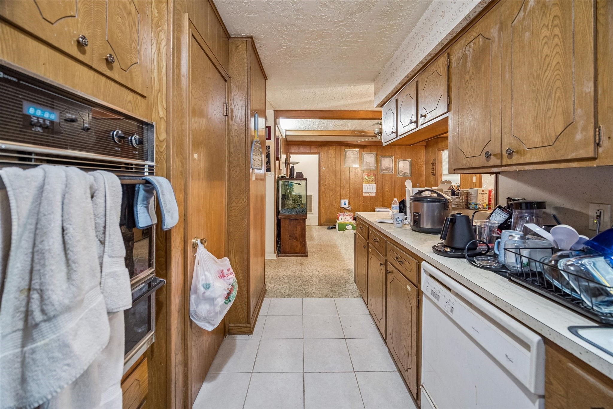 9727 Blankenship Drive Property Photo 3