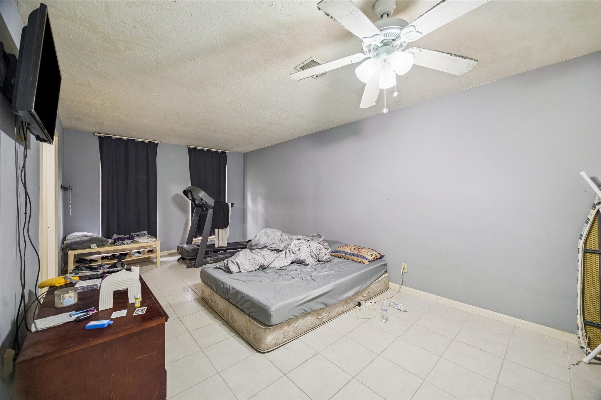 9727 Blankenship Drive Property Photo 4