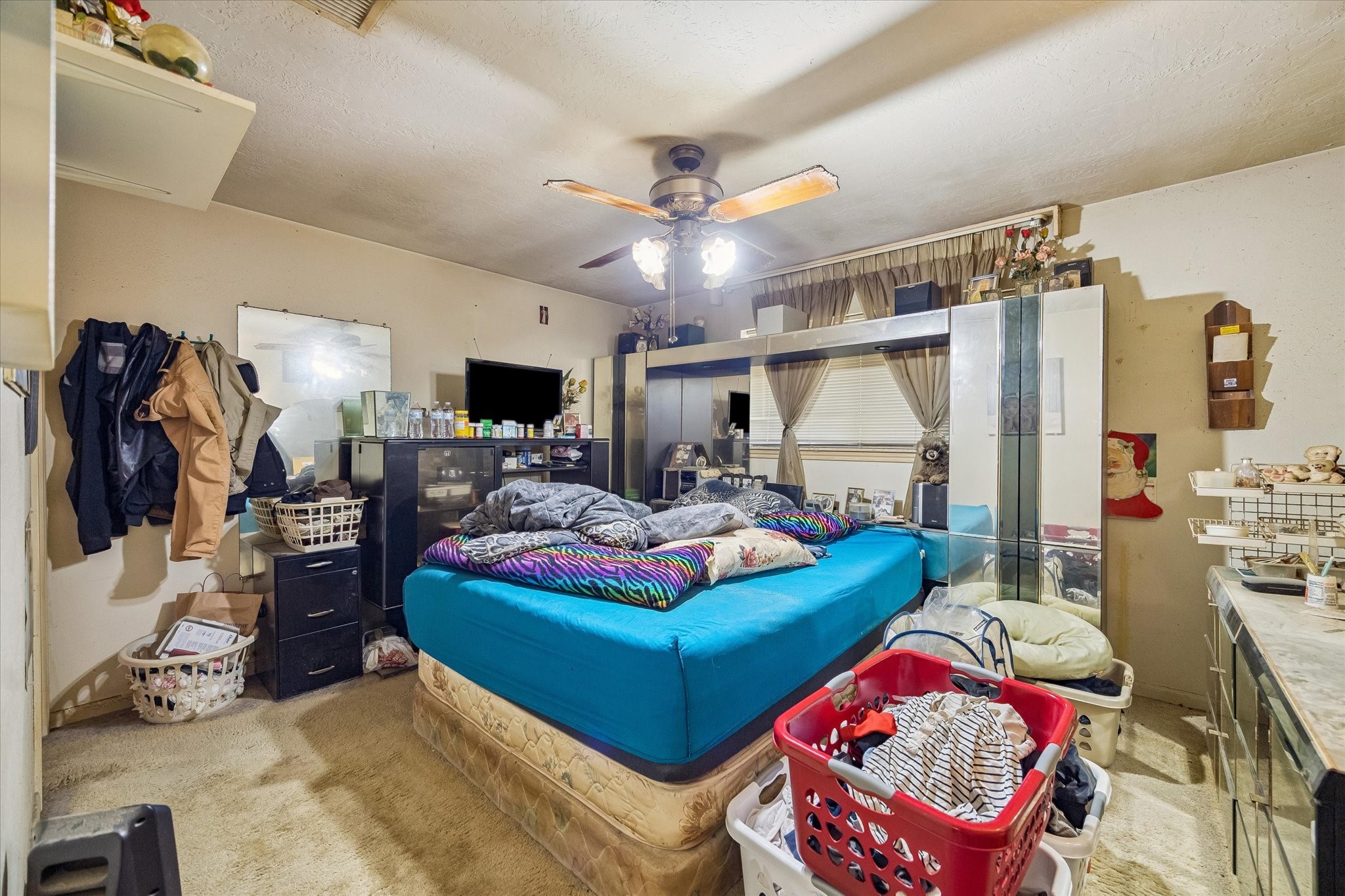 9727 Blankenship Drive Property Photo 8