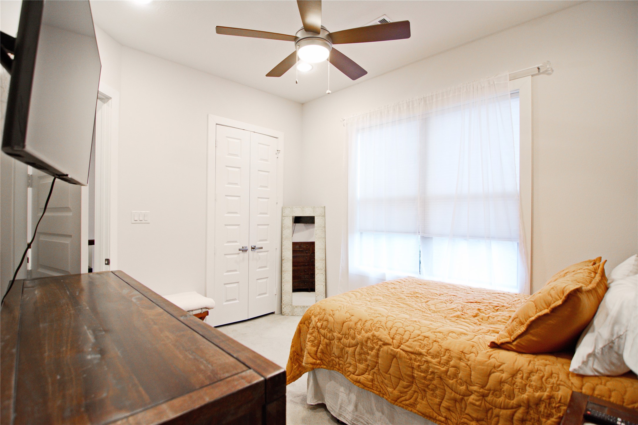 1806 Colonel Forbins Drive Property Photo 10