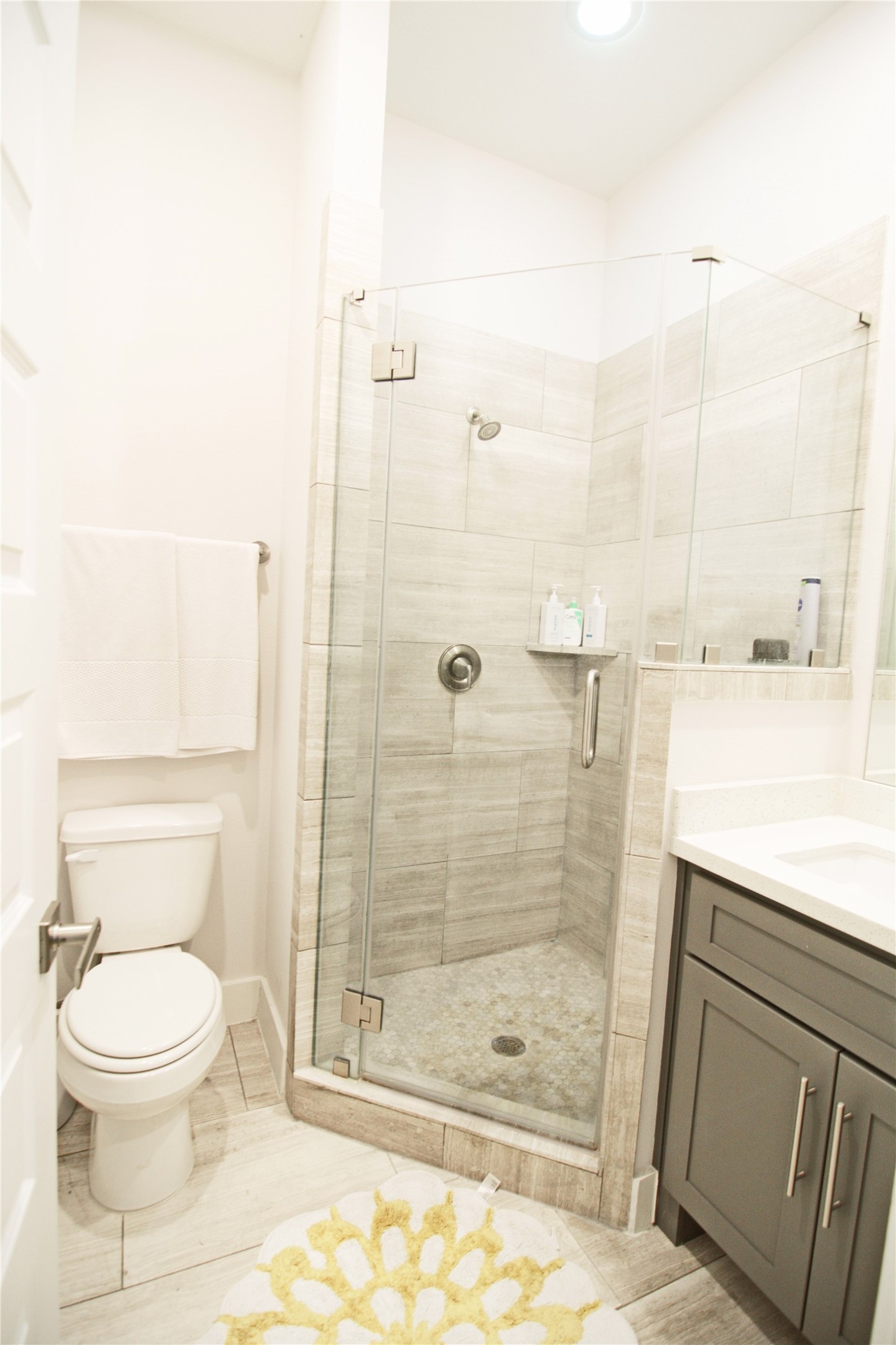 1806 Colonel Forbins Drive Property Photo 11