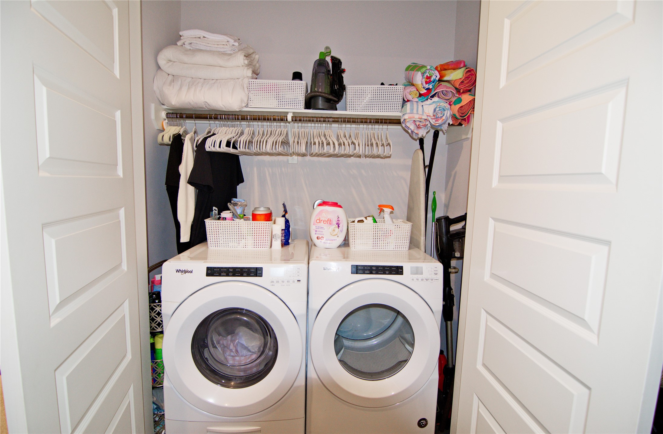 1806 Colonel Forbins Drive Property Photo 12