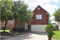 1230 Bluestone Drive Property Photo 1