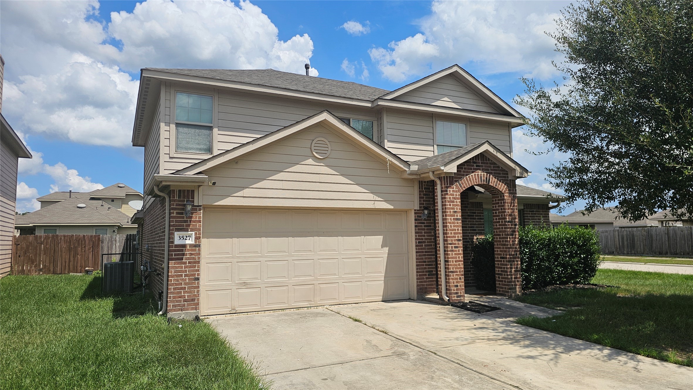 3527 Bluebird Park Lane
