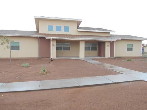1519 Medina Drive Property Photo 1