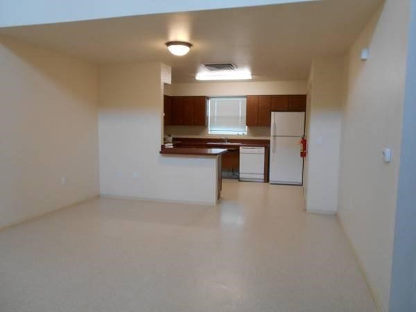 1519 Medina Drive Property Photo 2