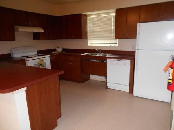 1519 Medina Drive Property Photo 3