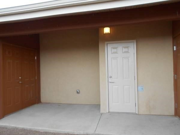 1519 Medina Drive Property Photo 5
