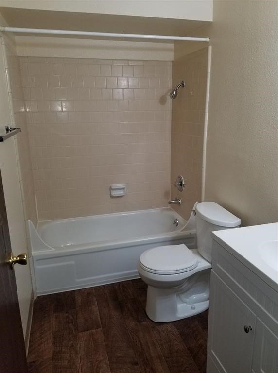 1519 Medina Drive Property Photo 6