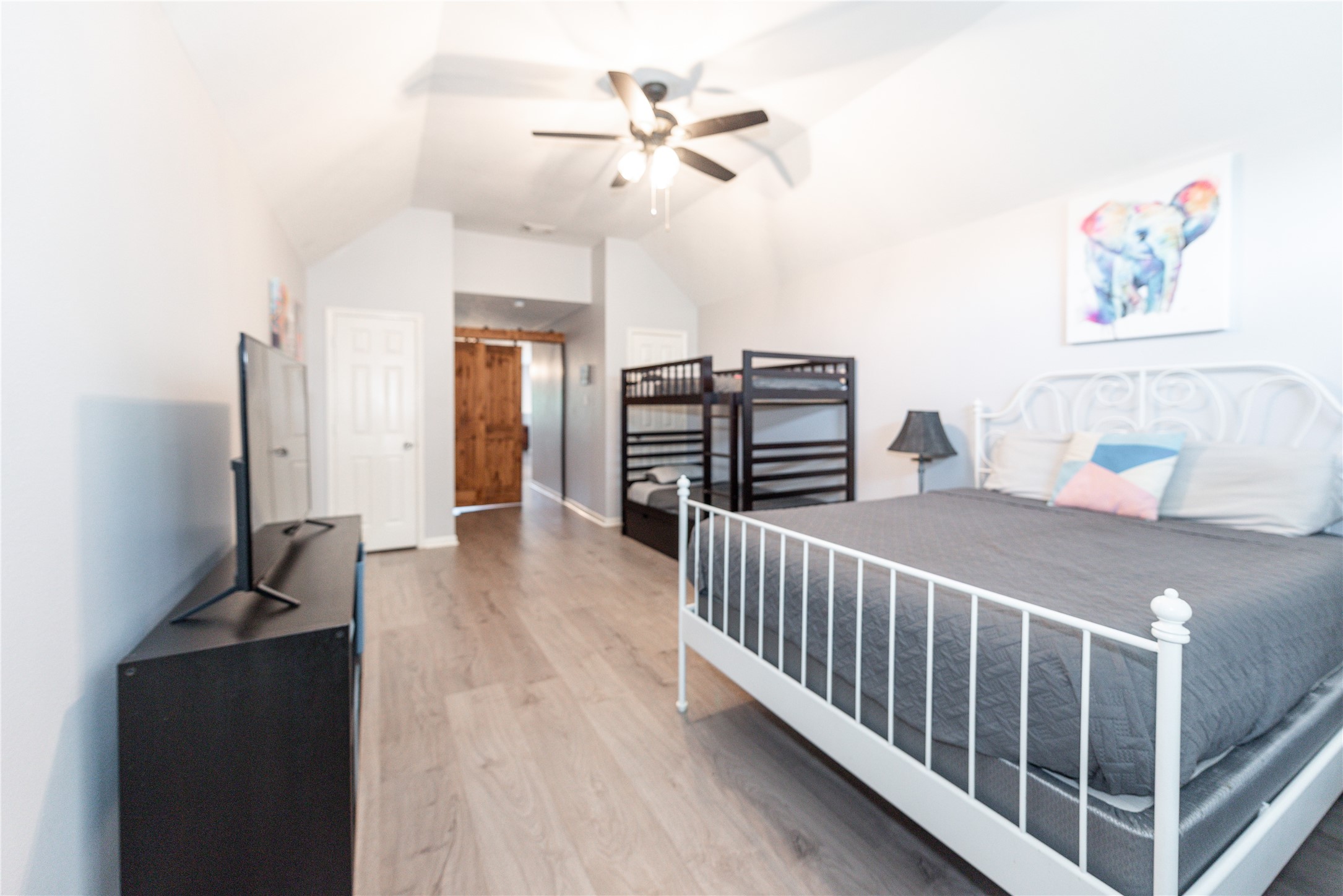 10815 Oak Bayou Lane Property Photo 17
