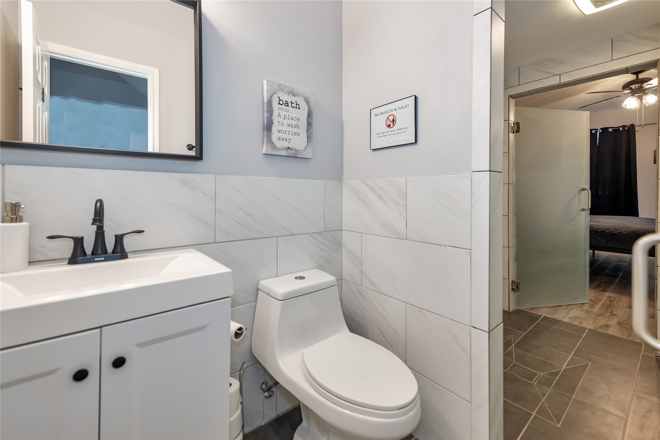 10815 Oak Bayou Lane Property Photo 19